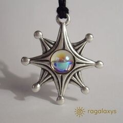 【ネット決済・配送可】RAgalaxys: Helios Sol...