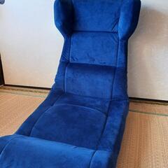 カインズ　座椅子　定価10800円