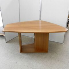 アクタス ダイニングテーブル M21 チェリー材 ジャン・プルーヴェ ACTUS TECTA テクタ社 ドイツ ミーテングテーブル 札幌 西区 西野