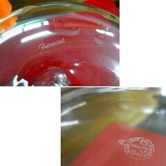 Baccarat デキャンタ オノロジー 箱あり バカラ 若いワイン用デカンタ Oenologie 札幌市