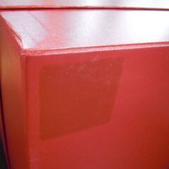 Baccarat デキャンタ オノロジー 箱あり バカラ 若いワイン用デカンタ Oenologie 札幌市