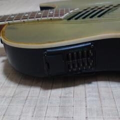 希少レア Aria エレアコ MBA-30