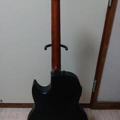 希少レア Aria エレアコ MBA-30