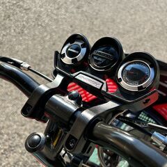 【愛品館八千代店】BRIDGESTONE　エクスプレスジュニア　24インチジュニアサイクル