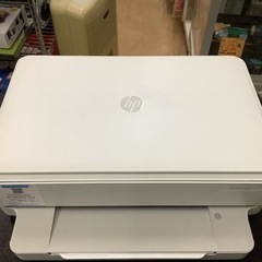 HP ENVY 6020 リサイクルショップ宮崎屋　佐土原店　2...