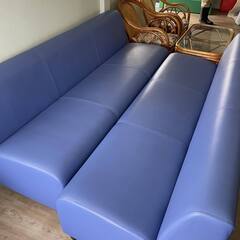 ロビー 待合 ソファー コーナーソファー サークル チェア スナック パブ カラオケ 店舗 事務所 施設 介護 治療院 歯医者