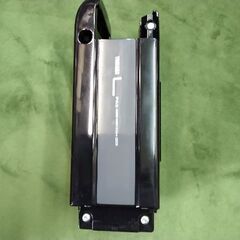 [中古]YAMAHA(ヤマハ)リチウムイオンバッテリー8.9Ah