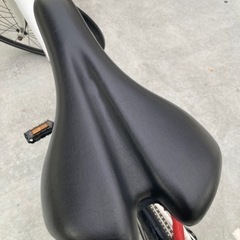 【購入者決定】giant 2021年式