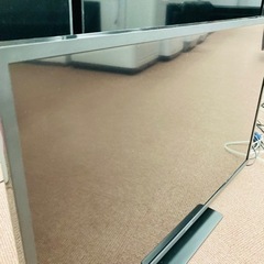 ★爆安★ シャープ AQUOS 32型 2021年製