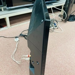 ★爆安★ シャープ AQUOS 32型 2021年製