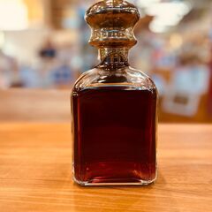 愛品館八千代店】Hennessy COGNAC NAPOLEON SILVERTOP