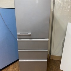 ひ*こ様 大阪市送料無料‼️冷蔵庫 2020年製 AQUA クリーニング済 アクア、ラップなしで野菜の鮮度を保つ冷蔵庫 - 家電 Watch