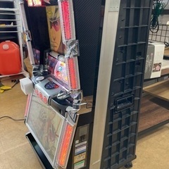 弱虫ペダル スロット コイン不要機 リサイクルショップ宮崎屋 佐土原店 