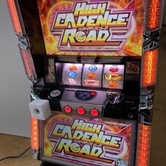 弱虫ペダル スロット コイン不要機 リサイクルショップ宮崎屋