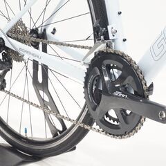 GARNEAU 「ガノー」 AXELLE C3 2019年モデル ロードバイク