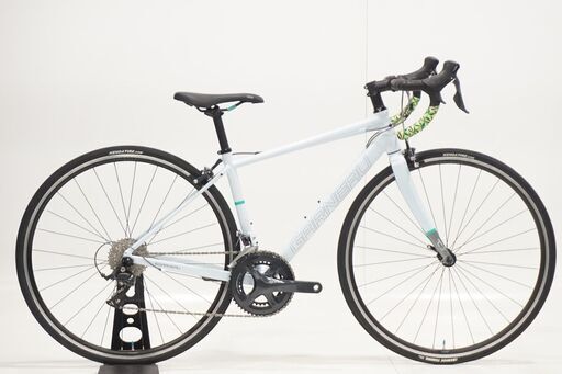 GARNEAU 「ガノー」 AXELLE C3 2019年モデル ロードバイク