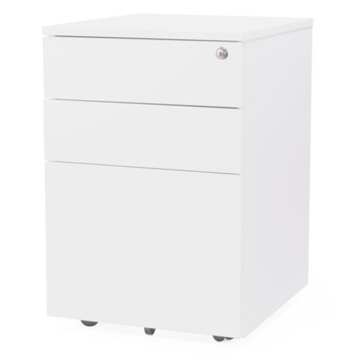 ITOKIイトーキJOIFA602書庫］⁑リサイクルショップヘルプ