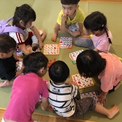 Kids 英会話スクール、香芝校オープン！ - 英語