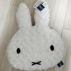 おもちゃ おもちゃ ぬいぐるみ　新品