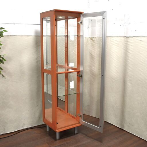 Kgf14 宝石ルース ラリマー・ブルートパーズ 爪留め フォークリング