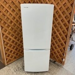 ②898番 シャープ✨ノンフロン冷凍冷蔵庫✨SJ-PD27B-T‼️