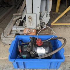 11月17日まで、今回で連絡無くてもほんま処分します。