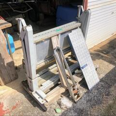 11月17日まで、今回で連絡無くてもほんま処分します。