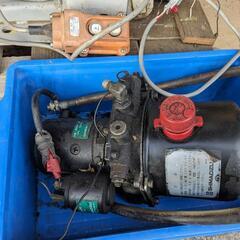 11月17日まで、今回で連絡無くてもほんま処分します。