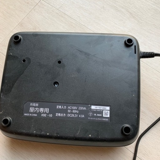 パソコン 周辺機器