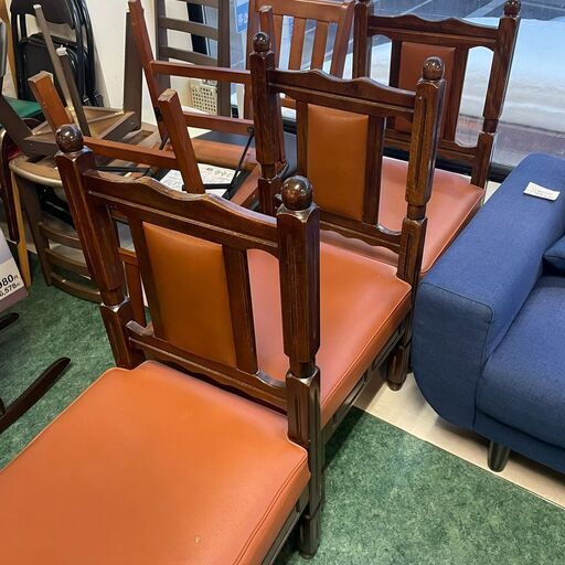 光製作所 ラタン チェア RAG-361 ヒカリ 360度回転