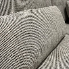 IKEA イケア　ソーデルハムン　3人掛けソファ