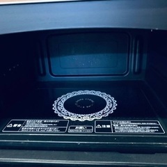 ⭐️TOSHIBA電子レンジ⭐️ ⭐️ER-LD8⭐️