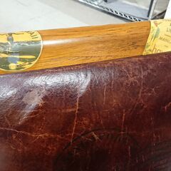 DOCKER SURF｜SURF ARM CHAIR｜サーフアームチェア