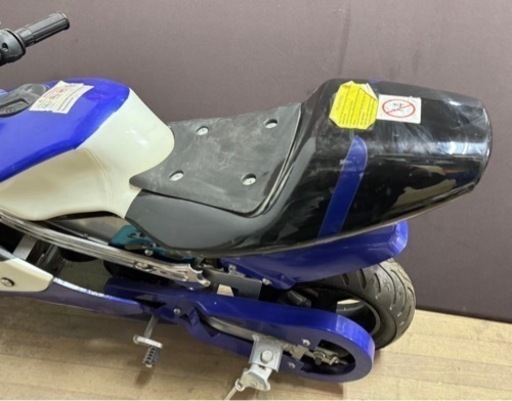 低走行ハーレーダビッドソン 883 平成27年式 1オーナー 2021年式の