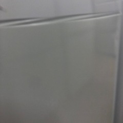 安心の一年保証付き！【Hisense】全自動洗濯機お売りします！