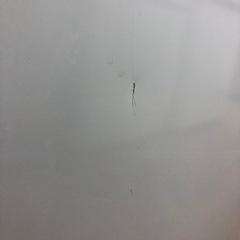 安心の一年保証付き！【Hisense】全自動洗濯機お売りします！