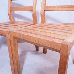 表参道にあるおしゃれなインテリアショップWISEWISE(ワイスワイス)の