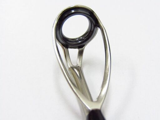 Rod.com 牙城クエ 480M 大物釣竿、入荷！ 【SP7594/HZ142】