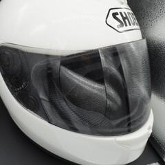 SHOEI RFX　ジャンク品ヘルメット