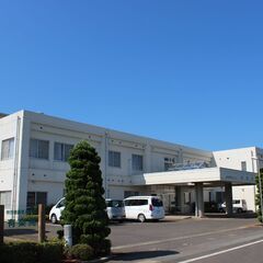 【介護職/正社員（初任者研修）】/資格取得支援制度が充実してます！の画像