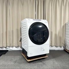 完全分解洗浄済み 送料無料 取り付け無料 保証6ヶ月 修理対応可能