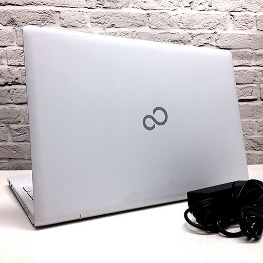 ☆特価品☆ハイパーWifi アクリルゲーミング☆フォートナイト/Apex◎②