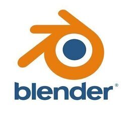 Blender（ブレンダー）を教えて下さる方を募集致します