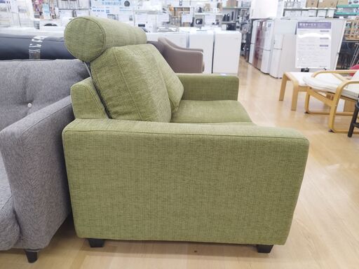 トレファク イオンモール常滑店】サンのローテーブルをご紹介いたし