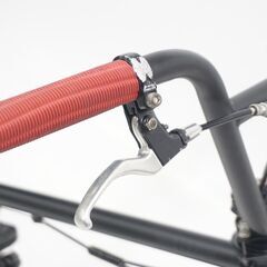 MOTEL WORKS 「モーテルワークス」 AUX 年式不明 20インチ BMX