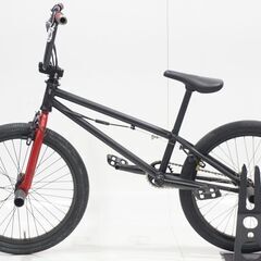 MOTEL WORKS 「モーテルワークス」 AUX 年式不明 20インチ BMX