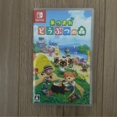 おもちゃ  Switch ソフト