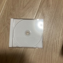 サンワダイレクト DVD CDケース 10mm 1枚収納×50枚...