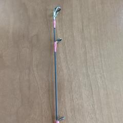 ノリーズ　ハイブリッドテンヤ真鯛HTM710ML　一つテンヤ　