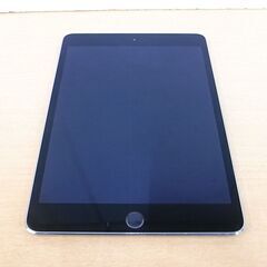 Apple iPad mini4 128GB wi-fi MK9N2LL/A 美品【モノ市場東浦店】139
